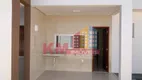 Foto 18 de Casa com 3 Quartos à venda, 152m² em Rincão, Mossoró