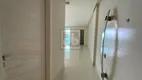 Foto 5 de Apartamento com 4 Quartos à venda, 195m² em Jardim Guanabara, Rio de Janeiro