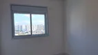 Foto 13 de Apartamento com 2 Quartos à venda, 82m² em Santo Antônio, São Caetano do Sul