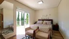 Foto 8 de Casa de Condomínio com 3 Quartos à venda, 243m² em Roncáglia, Valinhos