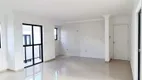 Foto 4 de Apartamento com 3 Quartos à venda, 58m² em Boneca do Iguaçu, São José dos Pinhais