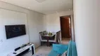 Foto 3 de Apartamento com 2 Quartos à venda, 65m² em Jardim Bela Vista, Americana