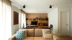 Foto 6 de Apartamento com 3 Quartos à venda, 163m² em Vila Andrade, São Paulo