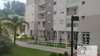 Foto 28 de Apartamento com 2 Quartos à venda, 50m² em Vila Prudente, São Paulo