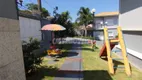 Foto 41 de Casa de Condomínio com 3 Quartos para alugar, 78m² em Chácara Primavera, Campinas