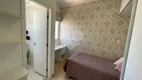 Foto 16 de Apartamento com 3 Quartos à venda, 101m² em Jardim Paulistano, Sorocaba