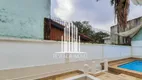 Foto 18 de Casa com 5 Quartos à venda, 500m² em Jardim do Mar, São Bernardo do Campo