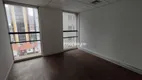 Foto 3 de Sala Comercial à venda, 540m² em Chácara Santo Antônio, São Paulo