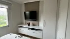 Foto 28 de Apartamento com 2 Quartos à venda, 48m² em Vila Andrade, São Paulo