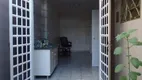 Foto 12 de Casa com 3 Quartos à venda, 123m² em Vila Monte Alegre, Ribeirão Preto