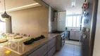Foto 5 de Apartamento com 3 Quartos à venda, 125m² em São Pedro, Belo Horizonte