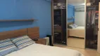 Foto 2 de Apartamento com 1 Quarto à venda, 55m² em Santo Antônio, Porto Alegre