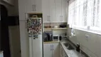 Foto 10 de Casa com 3 Quartos à venda, 179m² em Vila Mascote, São Paulo
