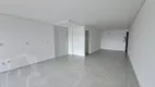 Foto 7 de Apartamento com 3 Quartos à venda, 93m² em Nacoes, Indaial