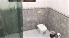 Foto 9 de Casa com 2 Quartos à venda, 120m² em Marechal Rondon, Canoas