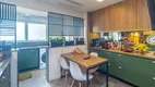 Foto 25 de Apartamento com 3 Quartos à venda, 140m² em Petrópolis, Porto Alegre