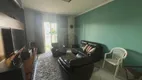 Foto 2 de Casa com 3 Quartos à venda, 281m² em Santa Mônica, Uberlândia