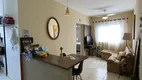 Foto 7 de Apartamento com 2 Quartos à venda, 45m² em Ribeirânia, Ribeirão Preto