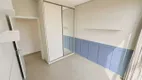 Foto 5 de Apartamento com 2 Quartos à venda, 76m² em Centro Picarras, Balneário Piçarras