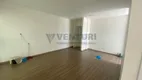 Foto 20 de Apartamento com 2 Quartos à venda, 62m² em Jardim Jurema, São José dos Pinhais