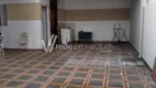 Foto 30 de Casa com 3 Quartos à venda, 195m² em Jardim Paulicéia, Campinas