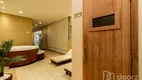 Foto 42 de Apartamento com 1 Quarto à venda, 86m² em Bela Vista, São Paulo