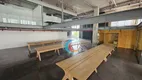 Foto 15 de Sala Comercial para alugar, 472m² em Vila Madalena, São Paulo