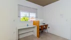 Foto 18 de Casa de Condomínio com 1 Quarto à venda, 36m² em Santa Tereza, Porto Alegre