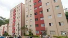 Foto 17 de Apartamento com 2 Quartos à venda, 70m² em Vila Augusta, Guarulhos