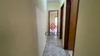 Foto 7 de Apartamento com 2 Quartos para alugar, 70m² em Vila Curuçá, Santo André