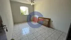 Foto 7 de Casa com 3 Quartos à venda, 120m² em Jardim São Paulo, Rio Claro