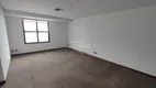 Foto 19 de Sala Comercial com 2 Quartos para venda ou aluguel, 70m² em Centro, Campinas