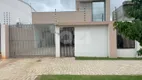 Foto 2 de Casa com 3 Quartos à venda, 118m² em Jardim Curitiba, Sinop