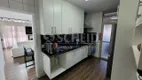 Foto 9 de Apartamento com 3 Quartos à venda, 101m² em Jardim Marajoara, São Paulo