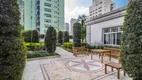 Foto 35 de Apartamento com 4 Quartos à venda, 306m² em Moema, São Paulo