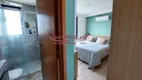 Foto 7 de Apartamento com 3 Quartos à venda, 75m² em Petrópolis, Natal