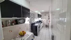 Foto 18 de Apartamento com 3 Quartos à venda, 106m² em Tijuca, Rio de Janeiro