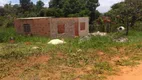 Foto 3 de Lote/Terreno à venda, 1000m² em , Jaboticatubas