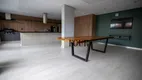 Foto 23 de Apartamento com 2 Quartos à venda, 67m² em Santa Efigênia, Belo Horizonte