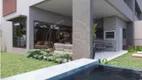 Foto 5 de Casa de Condomínio com 4 Quartos à venda, 432m² em Jardim dos Estados, São Paulo