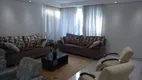 Foto 18 de Casa de Condomínio com 4 Quartos à venda, 240m² em Jardim das Flores, Cotia