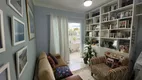 Foto 5 de Apartamento com 2 Quartos à venda, 65m² em Santa Mônica, Uberlândia