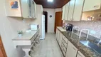 Foto 28 de Apartamento com 3 Quartos à venda, 104m² em Enseada, Guarujá