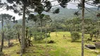 Foto 13 de Fazenda/Sítio à venda, 33000m² em Santa Tereza, Urubici