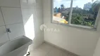 Foto 11 de Apartamento com 2 Quartos à venda, 86m² em Vila Bocaina, Mauá