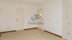 Foto 4 de Apartamento com 1 Quarto para alugar, 38m² em Centro, Pelotas