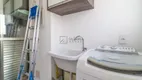 Foto 37 de Apartamento com 2 Quartos para alugar, 101m² em Itaim Bibi, São Paulo