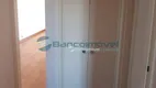 Foto 52 de Apartamento com 4 Quartos à venda, 188m² em Jardim Flamboyant, Campinas