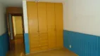 Foto 20 de Apartamento com 3 Quartos à venda, 700m² em Vila Mascote, São Paulo