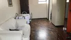 Foto 2 de Apartamento com 3 Quartos à venda, 80m² em Jardim Carvalho, Ponta Grossa